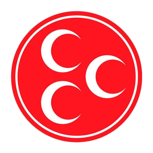 MHP